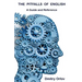 The Pitfalls of English: A Guide and Reference