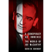 A Conspiracy So Immense: The World of Joe McCarthy