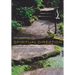 Spiritual Direction: A Practical Introduction
