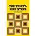 The Thirty-Nine Steps
