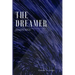 THE DREAMER - Poems of Fubbi