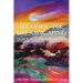 Alcohol Ink Dreamscaping Quick Reference Guide: Relaxing, intuitive art-making for all levels
