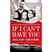 If I Can't Have You: Susan Powell, Her Mysterious Disappearance, and the Murder of Her Children