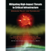 Mitigating High-Impact Threats to Critical Infrastructure: Conference Proceedings of the 2013 InfraGard National EMP SIG Sessions at the Dupont Summit