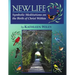 NEW LIFE Symbolic Meditations on the Birth of Christ Within