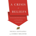 A Crisis of Beliefs: Investor Psychology and Financial Fragility