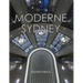 Moderne Sydney: Art Deco in Sydney