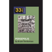 Iannis Xenakis's Persepolis