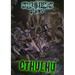 Swords Against Cthulhu