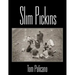 Slim Pickins