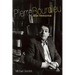 Pierre Bourdieu: Agent Provocateur
