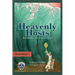 Heavenly Hosts (Second Edition): Eucharistic Miracles for Kids