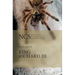King Richard III