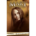 Mary Magdalene: Priestess - Lady - Apostol