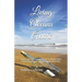 Living Oceans Apart: Hope and encouragement for those who have family and friends living overseas