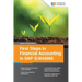 First Steps in SAP S/4HANA Financial Accounting