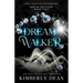 Dream Walker