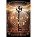 The Eternity Gate: Volume 1