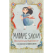Madame Saqui: Revolutionary Rope Dancer