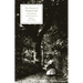 Tenant of Wildfell Hall