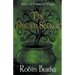 The Dream Seeker