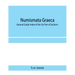 Numismata graeca; Greek coin-types, classified for immediate identification: General Guide-Index of the Six Part of Section I