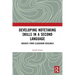 Developing Notetaking Skills in a Second Language: Insights from Classroom Research