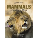 Game Drive: Mammals of Southern Africa