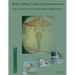 Medical Billing, Coding, and Reimbursement: How to Run Your Own Home Medical Billing Service