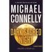 Dark Sacred Night