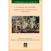 L'Assiette Des Fictions: Enquetes Sur l'Autoreflexivite Romanesque. Actes Des Colloques de Lausanne (Mars 2007) Et de Louvain (Juin 2007)