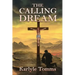 The Calling Dream