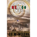 Down Mexico Way