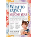 What to Expect the Second Year: From 12 to 24 Months