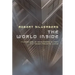 The World Inside