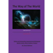 The Way of The World