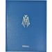 Collection of Masses of B.V.M. Vol. 1 Missal
