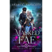 The Masked Fae