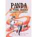 Panda El Perro Magico: Cuidando A Los Animales