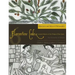 Florentine Codex: Book 6: Book 6: Rhetoric and Moral Philosophy Volume 6