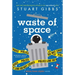 Waste of Space