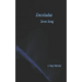 Enceladus Siren Song