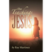 The Teachings of Jesus