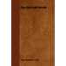 The Old Irish World