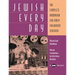 Jewish Every Day: The Complete Handbook for Early Childhood Teachers
