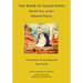 The Book of Nund Rishi (Shaikh Nur ud-din) Selected Poems
