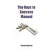 The Keys to Success