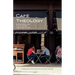 Café Theology