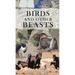 Birds and other Beasts