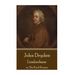 John Dryden - Limberham: or, The Kind Keeper